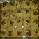 Cooksnap dari yuliantisari86844 untuk resep Bolen pisang 1500 an (home made)