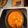 Russell Mikesell's cooksnap of when they made Beef Sirloin Stew.