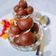 Mamata Nayak का कुकस्नैप जब उन्होंने ब्रेड का गुलाब जामुन(Bread gulab jamun recipe in Hindi) बनाया था।