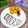 Cooksnap dari Gazbiyya untuk resep Lobi lobi choco chip #BandungRecook_SariutamiKimdongwha