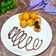 Cooksnap dari Gazbiyya untuk resep Lobi lobi choco chip #BandungRecook_SariutamiKimdongwha