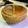小玉 的 戚風蛋糕 cooksnap