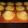 El cooksnap de Luci Cuenca cuando hizo Cupcakes de vainilla.