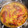 El cooksnap de Jose Luis Menendez cuando hizo Arroz con bogavante.