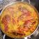 El cooksnap de Jose Luis Menendez cuando hizo Arroz con bogavante.