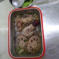  Ting匠手作 的 排骨蓮藕湯（電鍋版） cooksnap