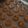 El cooksnap de owem cuando hizo Galletas con chispas de chocolate 🍪🍫.