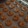 El cooksnap de owem cuando hizo Galletas con chispas de chocolate 🍪🍫.
