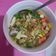Cooksnap dari puput puspitasari untuk resep Soto Ayam Bening (Bumbu Instan Indofood Soto)