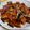 Viki自由揮灑kitchen 的 蒲燒鰻 cooksnap