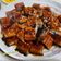 Viki自由揮灑kitchen 的 蒲燒鰻 cooksnap