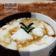 Cooksnap dari F. Pita Widya R.🌷 untuk resep Bubur sumsum lumer