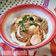 Cooksnap dari Arni Munawati untuk resep Bihun goreng bumbu iris