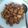 Cooksnap dari ummu jihad untuk resep Tahu bingung masak kering