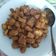 Cooksnap dari ummu jihad untuk resep Tahu bingung masak kering