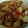 El cooksnap de MaryGlory cuando hizo Calamares con patatas.