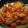 Cooksnap dari Sheerly Sugiarto untuk resep Chicken Gojuchang (Ala saos korea)