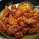 Cooksnap dari Sheerly Sugiarto untuk resep Chicken Gojuchang (Ala saos korea)