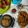 Cooksnap dari Wingit Raksi untuk resep Ayam Betutu Kuah Pedas