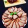 Cooksnap của Hoàng Oanh khi họ làm theo món Thịt Xá Xíu