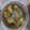 Cooksnap dari Dyah Isnaini Puspitasari untuk resep Lontong Balap Surabaya