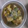 Cooksnap dari Dyah Isnaini Puspitasari untuk resep Lontong Balap Surabaya