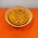 Sonal Modha's cooksnap of when they made મેથી ના થેપલા (Methi Thepla Recipe In Gujarati).