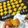 รูป Cooksnap ของ Longtam Do เมื่อเขาทำ ✿ ขนมไข่นกกระทา ✿