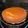 El cooksnap de mic cuando hizo Bizcocho de limón con medida de yogur.