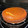 El cooksnap de mic cuando hizo Bizcocho de limón con medida de yogur.