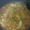 Cooksnap dari Febriliani Pratama untuk resep Tongseng daging sapi by adilly_kitchen