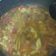 Cooksnap dari Febriliani Pratama untuk resep Tongseng daging sapi by adilly_kitchen
