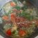 Cooksnap dari Octa_Thong untuk resep Sup ayam segar