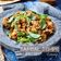 Cooksnap dari Clarissa's Kitchen untuk resep 13.Sambal tempe