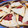 El cooksnap de Flavia Mustafa cuando hizo Fatay/empanadas árabes.