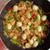 Cooksnap dari Laily N I S untuk resep Oseng tahu tempe kacang panjang