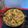 El cooksnap de Ana Belén Martín González cuando hizo Paella de calamares y gambones.