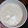 El cooksnap de Melisa Rojas cuando hizo Crema Pastelera Muy Fácil, Rápida y Sin Grumos.