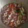 Cooksnap dari Eni Isnaeni untuk resep Cumi Saus Tiram