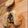 Cooksnap de Lespetitsproduitsdecaro sur la recette Cookies duo de pâte à tartiner pour la Saint Valentin