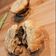 Cooksnap de Lespetitsproduitsdecaro sur la recette Cookies duo de pâte à tartiner pour la Saint Valentin