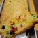 Cooksnap dari dapur_salli untuk resep Mixed Fruit Pound Cake