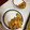 El cooksnap de patricia gm cuando hizo Patatas deluxe saludables.