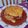 Cooksnap de Ana Costa quando cozinhou Francesinha.