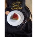 Cooksnap dari Shafira Dwi Annisa untuk resep Singkong Karamel