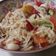 รูป Cooksnap ของ bellez เมื่อเขาทำ ส้มตำปูปลาร้า