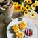 Cooksnap dari Leny Martasari untuk resep Dimsum makaroni