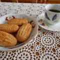 Cooksnap από Μαριάνθη στη συνταγή Κουλουράκια νηστίσιμα πορτοκαλιού