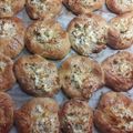 Cooksnap από Δωρα στη συνταγή Τυρόψωμα !!