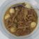 Cooksnap dari Choi Itzme untuk resep Sate Usus Ayam Bumbu Rujak